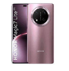 Honor Magic 7 Lite