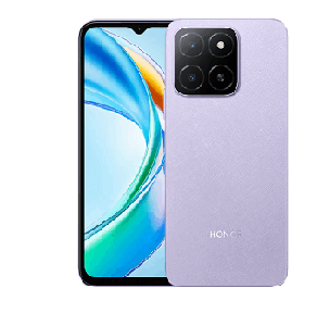 Honor X 5B